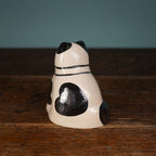 Personalized Kitten