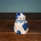 Personalized Kitten