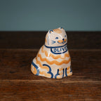 Personalized Kitten