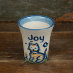 Personalized Flare Cup