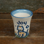 Personalized Flare Cup