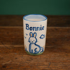 Personalized Tumbler