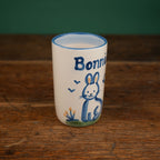 Personalized Tumbler