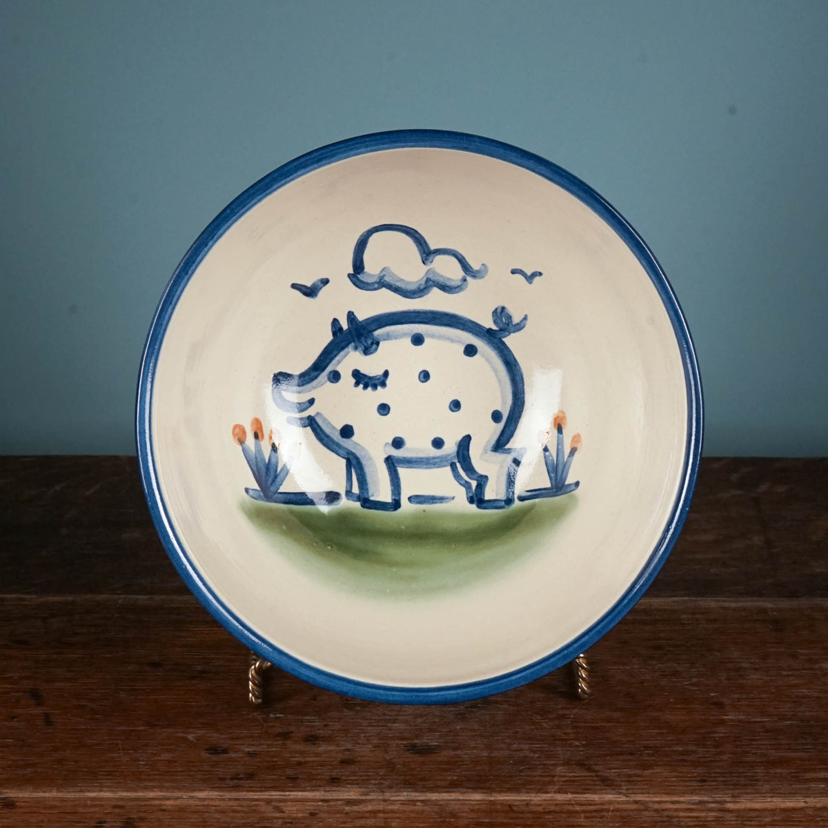 Serving Bowls