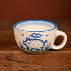 Giant Cup