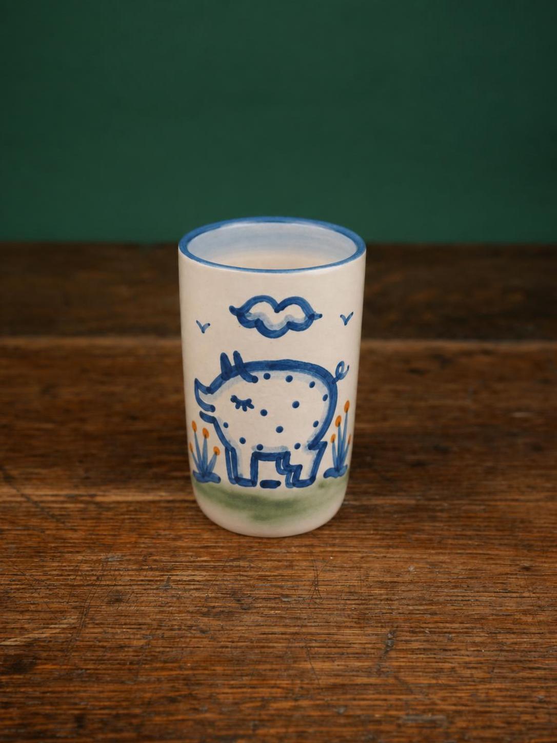 Personalized Tumbler