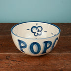 Popcorn Bowl
