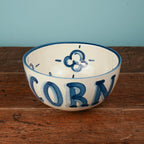Popcorn Bowl