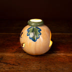 Jack o' Lantern Luminary