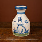 Vases