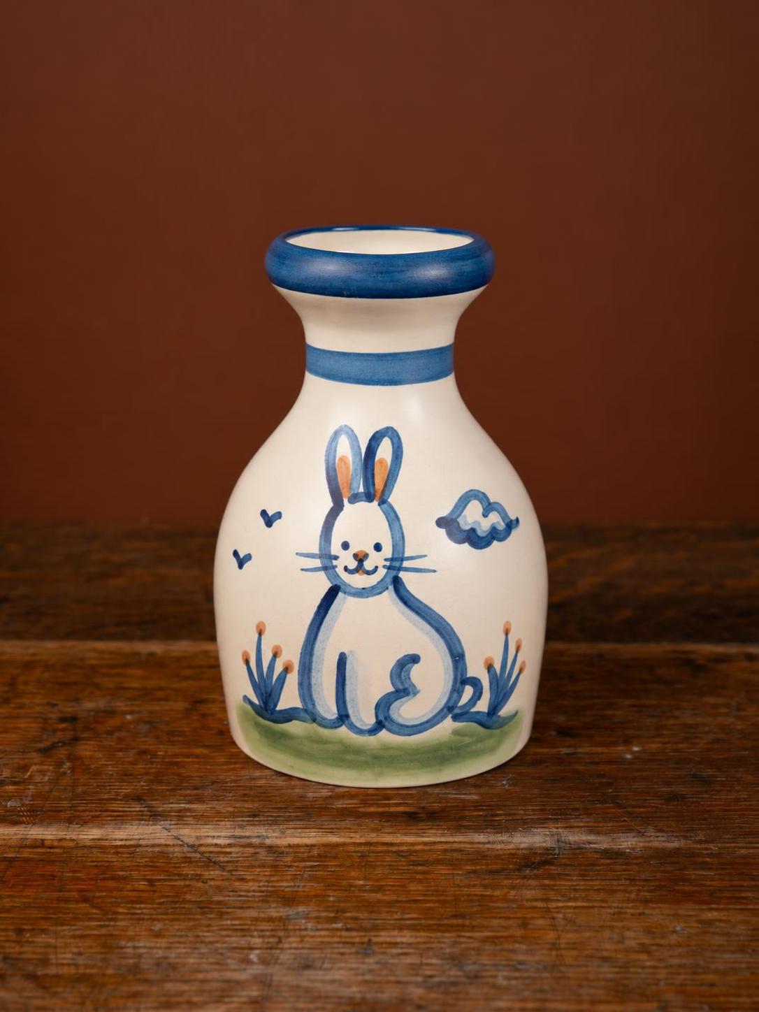 Vases