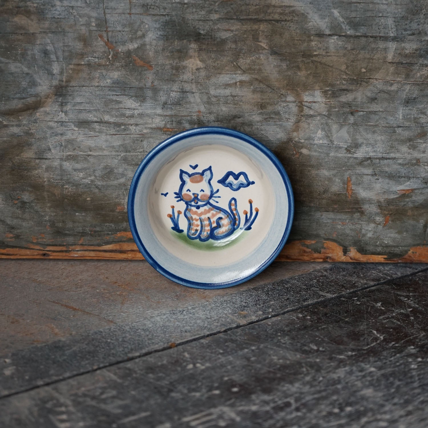 Ramekin