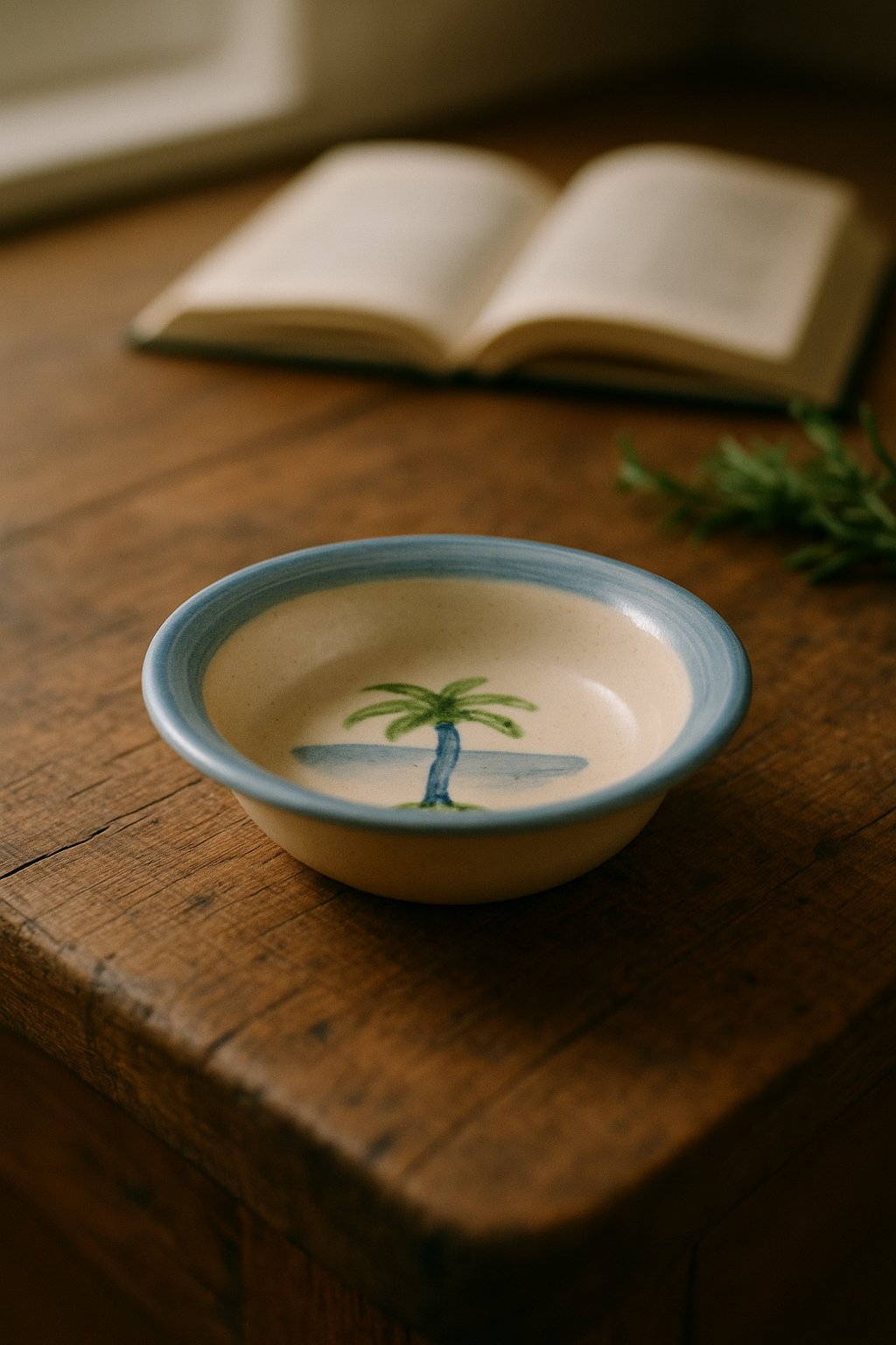 Ramekin