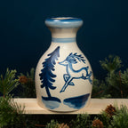 Rudolph Vase