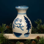 Rudolph Vase