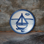 Bread & Butter Plates
