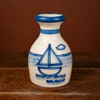 Vases