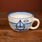 Giant Cup