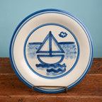 Serving Plates