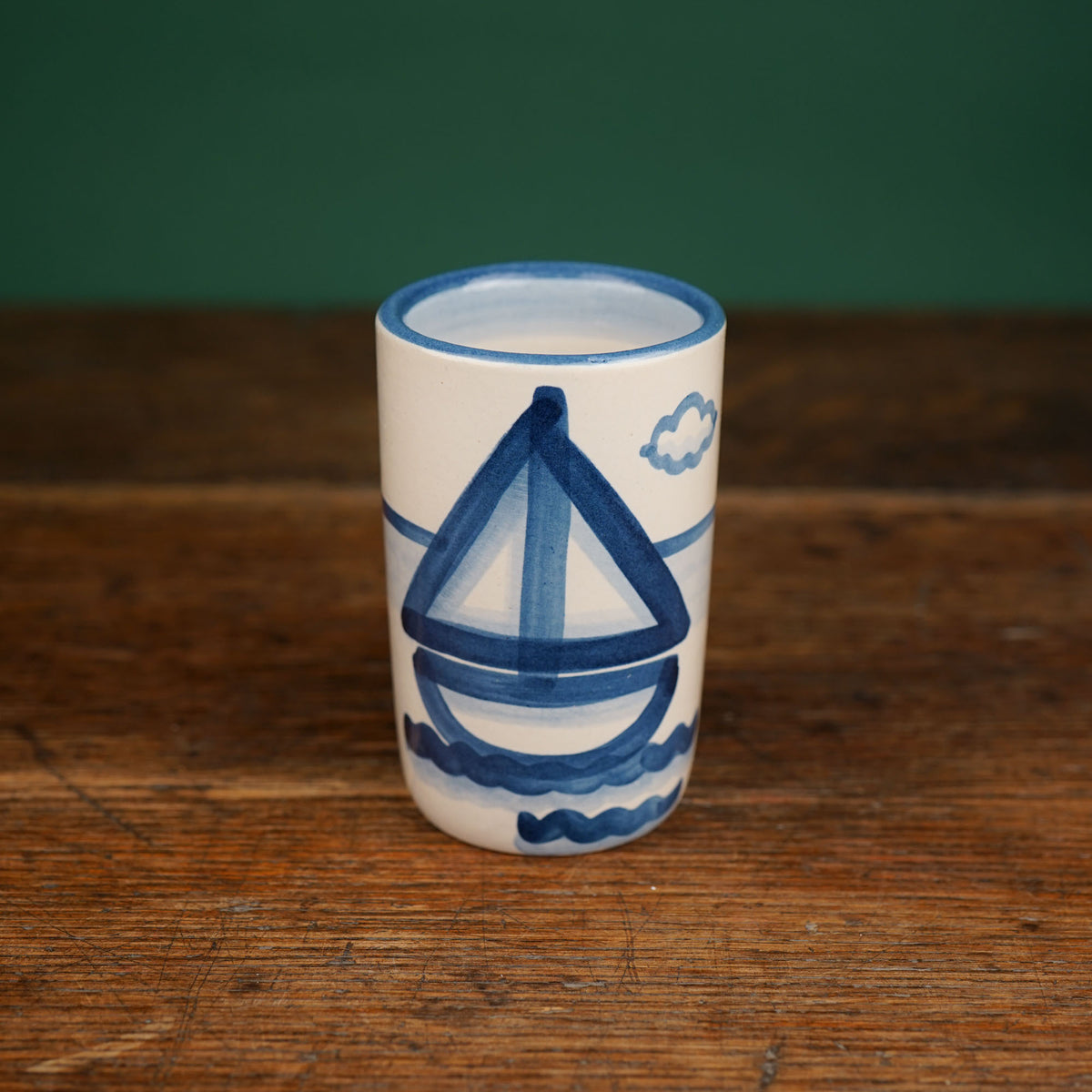 Tumblers