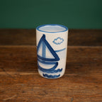 Tumblers