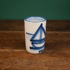 Tumblers