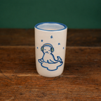 Seal Polar Pal Tumbler