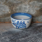 Everything Bowls
