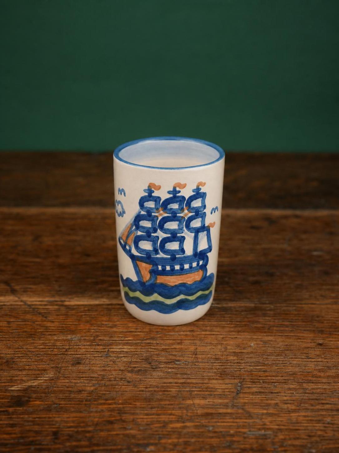 Personalized Tumbler