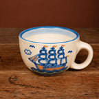 Giant Cup