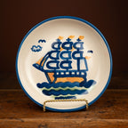 Pasta Plates
