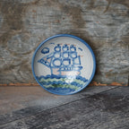 Soup Bowls