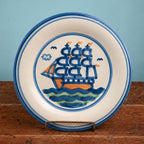Serving Plates