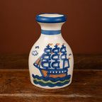 Vases