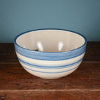 Serving Bowls