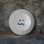 Pasta Plates