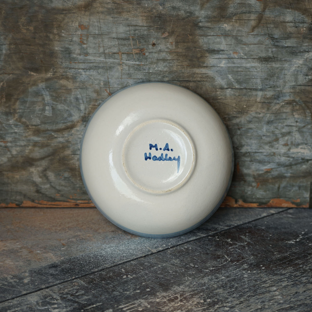 Soup Bowls