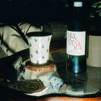 Hadley Socks