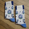 Hadley Socks