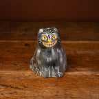 Salem Kitten
