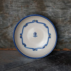 Soup Bowls