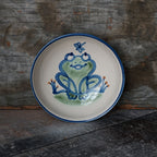 Soup Bowls