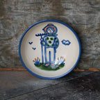 Soup Bowls