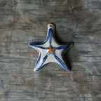 Star Ornament
