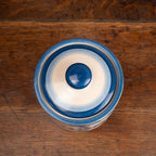 Sugar Small Canister