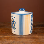 Sugar Small Canister