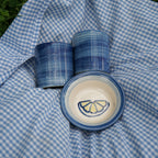 Lemon Wedge Ramekin