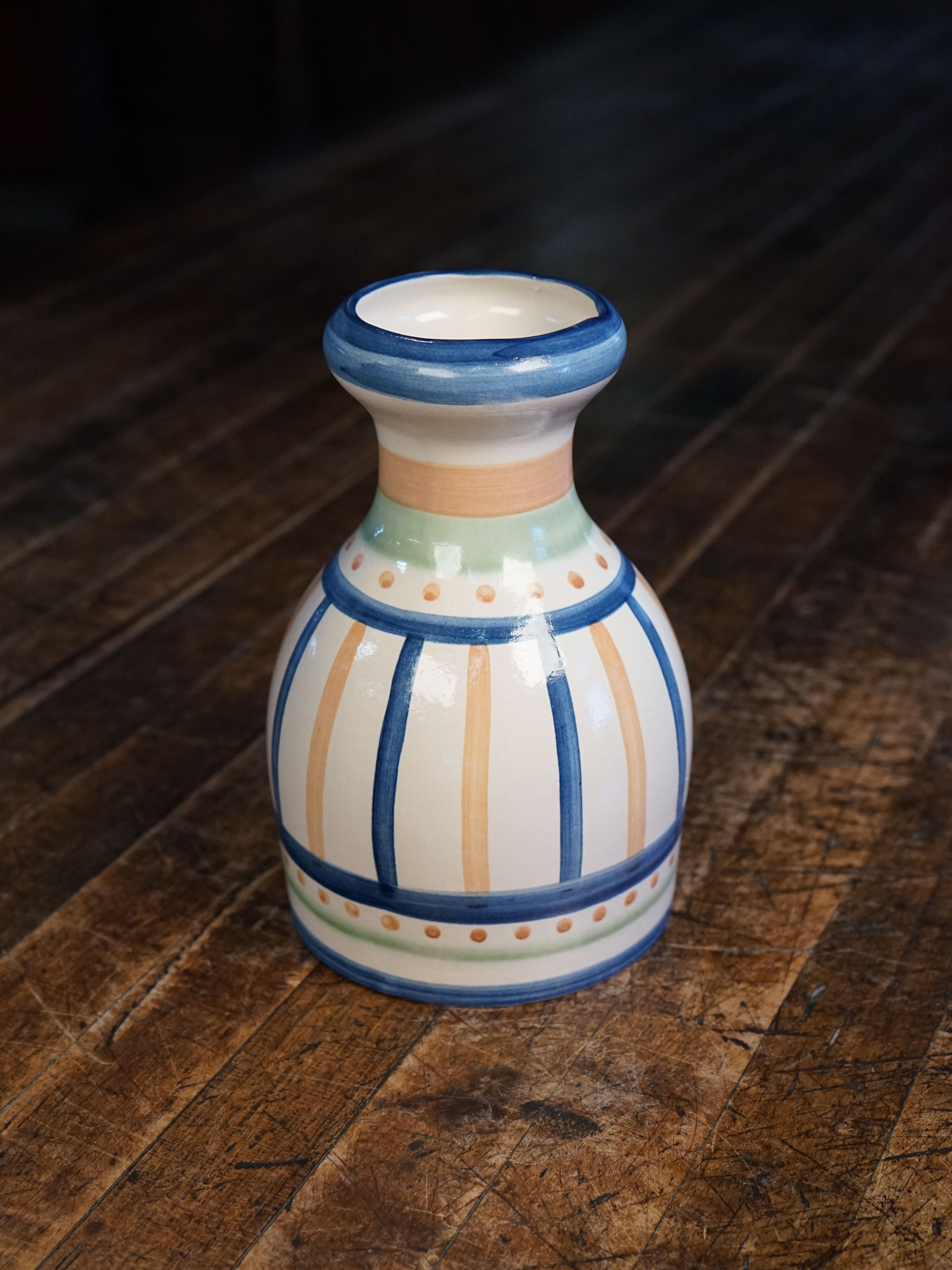 Héritage Vert - Vase - M trio_vase_1.jpg?v=1775662225&