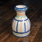 Vases