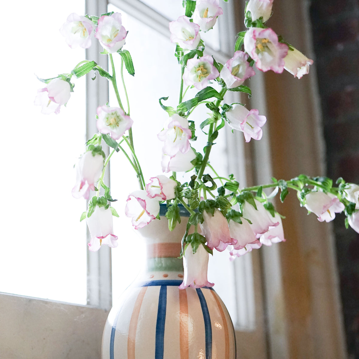 Vases